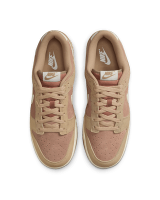 Nike Dunk Low Retro SE Men's Shoes. Nike ID